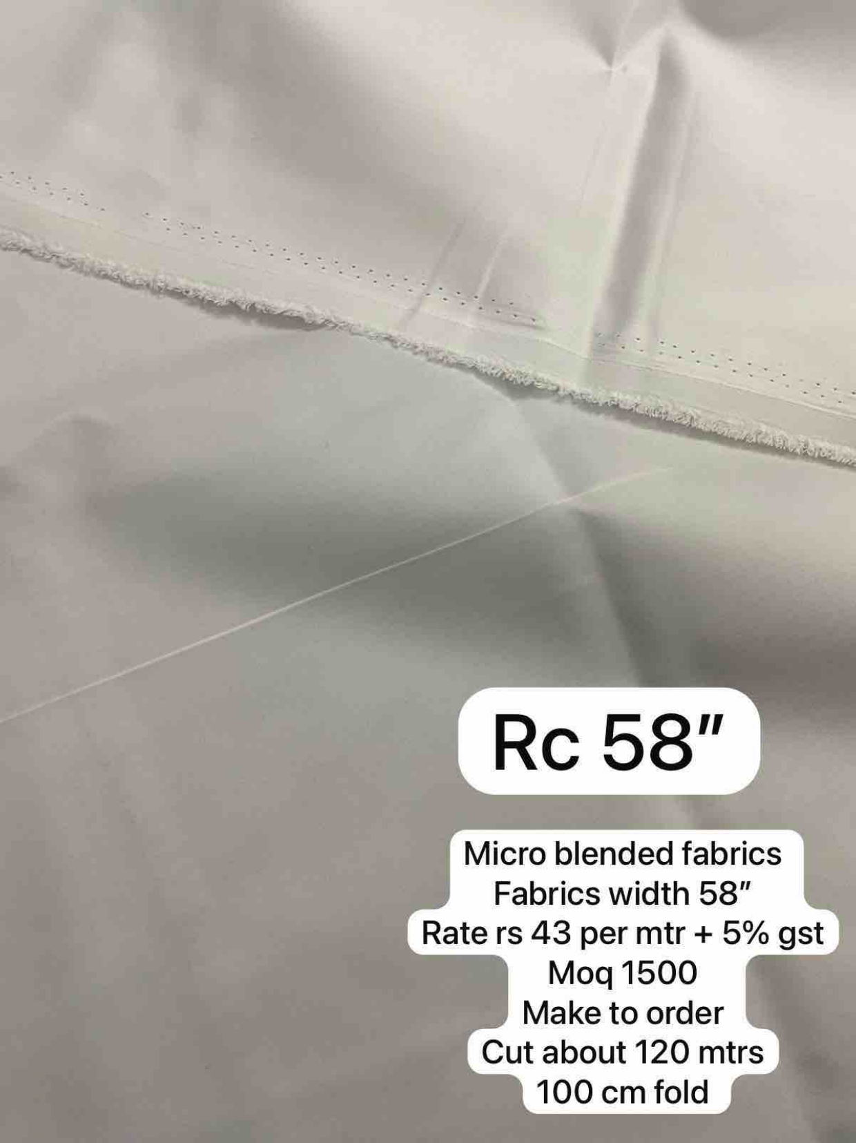 RC 58
